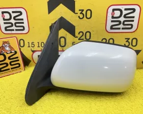 Уши Suzuki
