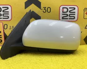 Уши Suzuki