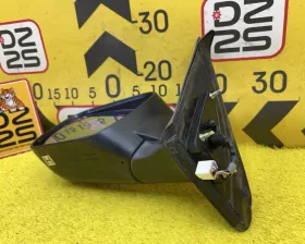 Уши Suzuki