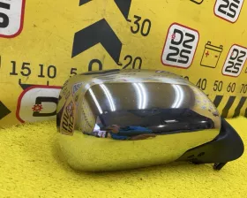 Уши TOYOTA