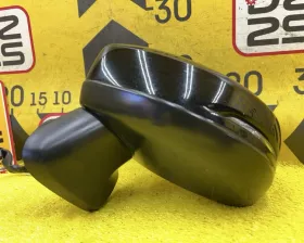 Уши Honda