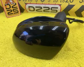 Уши Honda