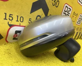 Уши Honda