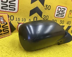 Уши Toyota