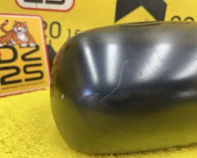 Уши Toyota