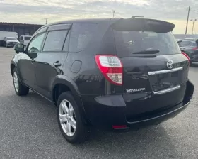 Бачок расширительный TOYOTA
