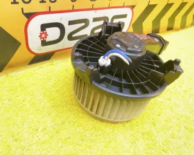 Мотор печки Honda