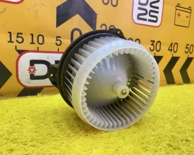 Мотор печки Honda
