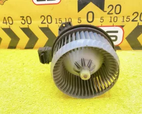 Мотор печки Toyota