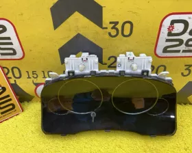 Спидометр Toyota