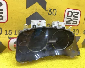 Спидометр Toyota