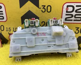 Спидометр Toyota