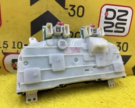 Спидометр Toyota