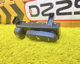 Блок управления сиденьем Toyota