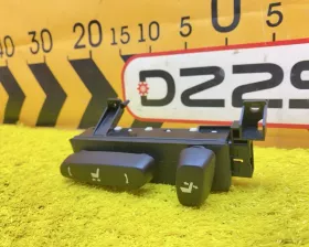 Блок управления сиденьем Toyota