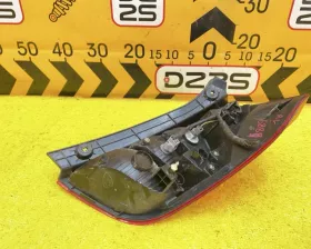 Стоп-сигнал Honda