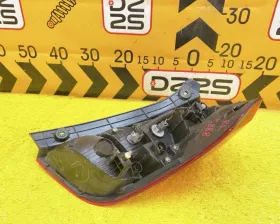 Стоп-сигнал Honda
