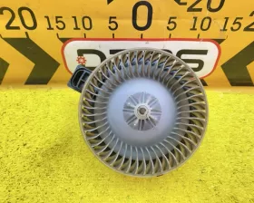 Мотор печки Toyota