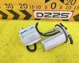 Топливный насос Toyota