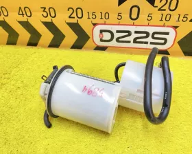 Топливный насос Toyota