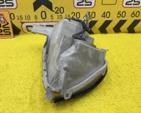 Фара Toyota