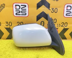 Уши Suzuki