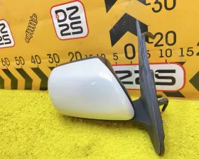 Уши Suzuki