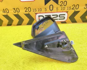 Уши Suzuki