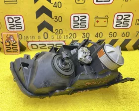 Фара Suzuki