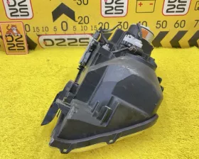 Фара Suzuki