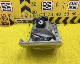Фара Toyota