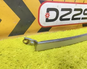 Планка под фары Toyota