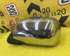 Уши TOYOTA