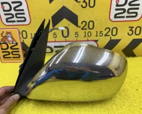 Уши TOYOTA