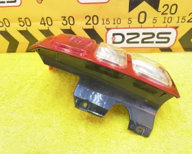 Стоп-сигнал Suzuki