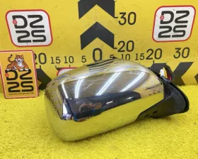 Уши TOYOTA