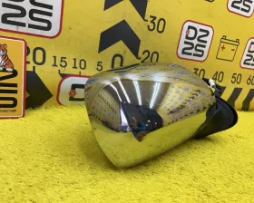Уши TOYOTA