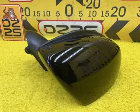 Уши Honda