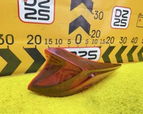 Стоп-сигнал TOYOTA