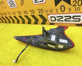 Стоп-сигнал TOYOTA