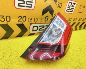 Стоп-сигнал Honda