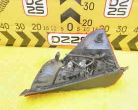 Стоп-сигнал Honda