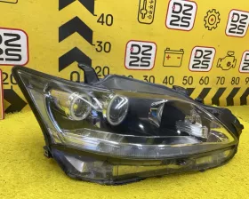 Фара Toyota