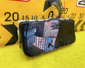 Спидометр TOYOTA