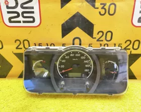 Спидометр TOYOTA