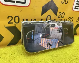 Спидометр TOYOTA