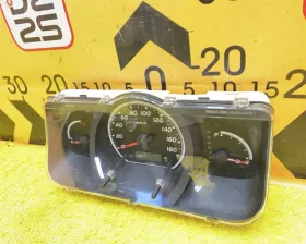 Спидометр TOYOTA