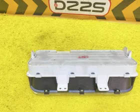 Спидометр TOYOTA