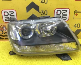Фара SUZUKI