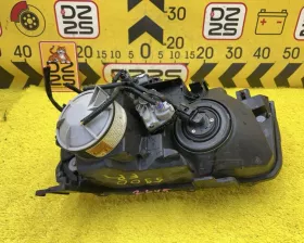 Фара SUZUKI